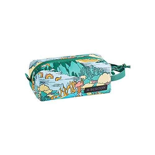 Burton Accessory Case trousse 1 L 18 cm