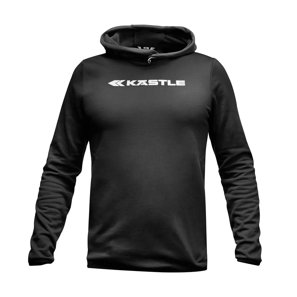 Kastle Podium Hoody sweat homme taille S stretch