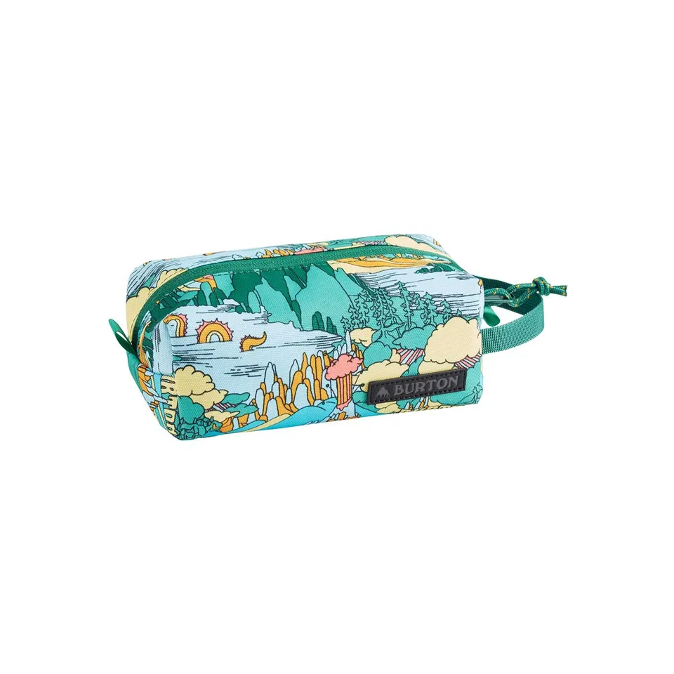 Burton Accessory Case trousse 1 L 18 cm