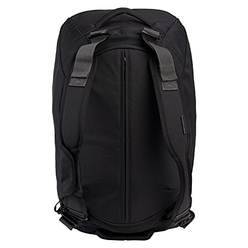 Burton Multipath Sac à Dos 40L Imperméable