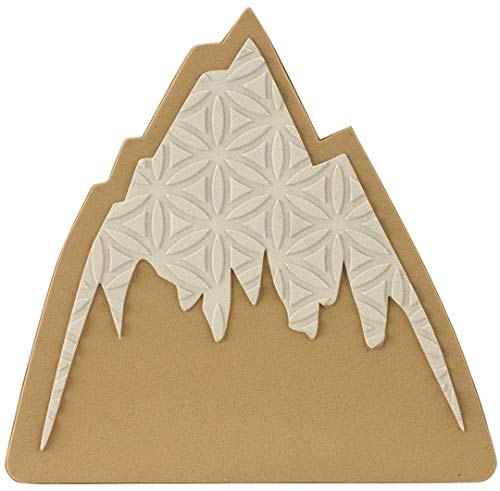 Burton Stomp Pad mousse snowboard freestyle antidérapant