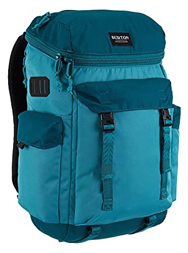 Burton Annex 2.0 sac à dos 28 L Folkstone Gray Kelp