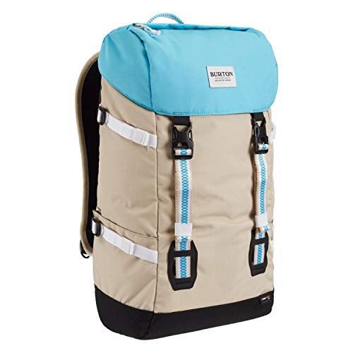 Burton Tinder 2.0 Sac à Dos 30L Ordinateur