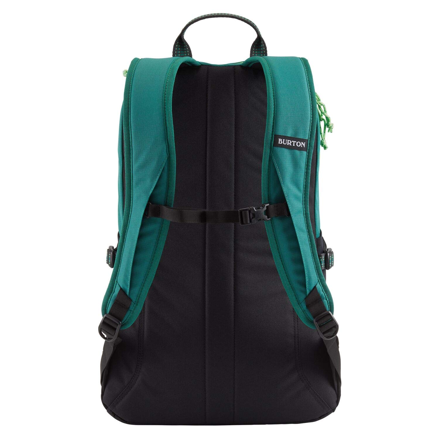 Burton Prospect 2.0 sac à dos 20 L ordinateur