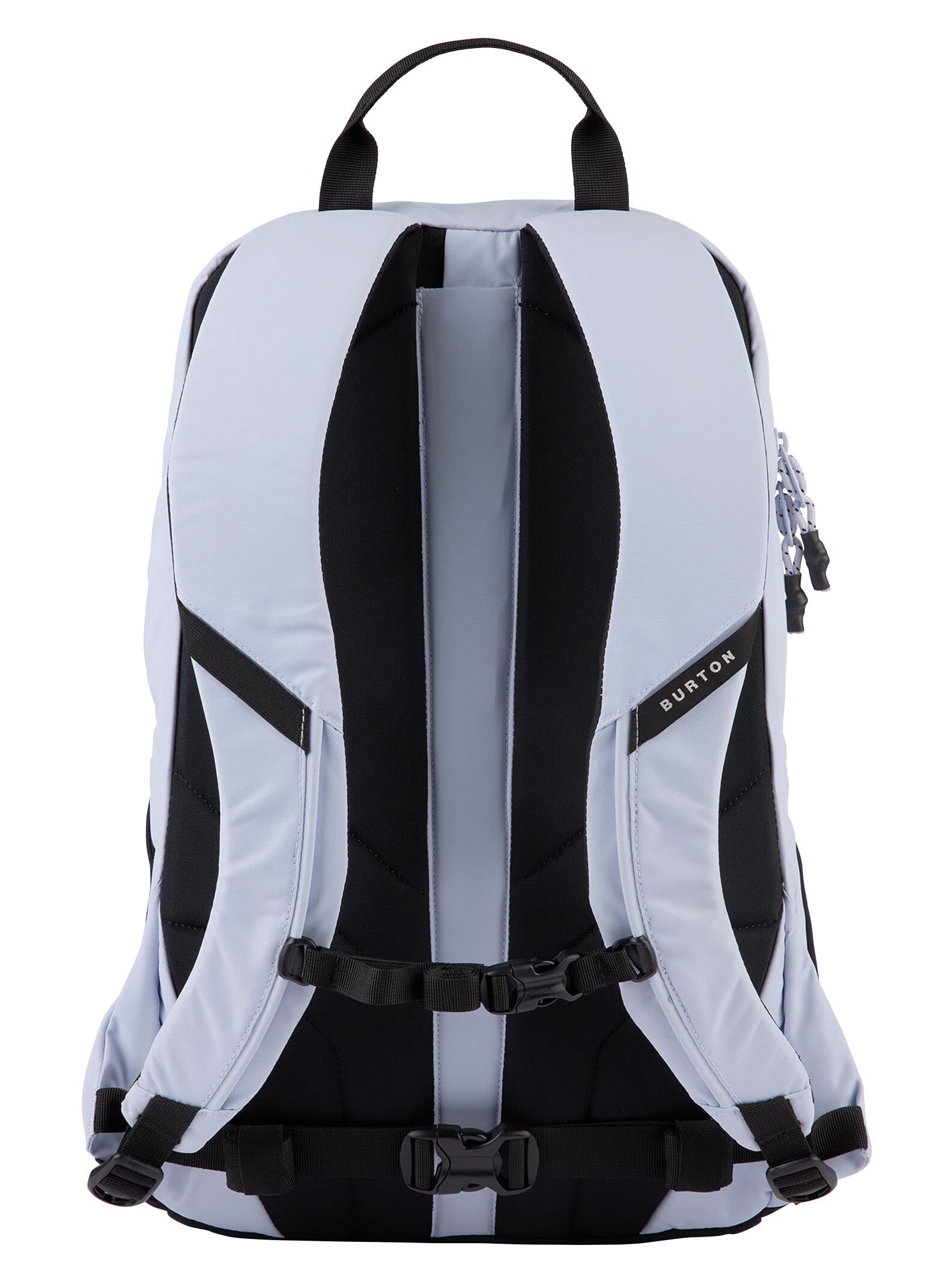 Burton Day Hiker sac à dos 25L nylon portage snowboard