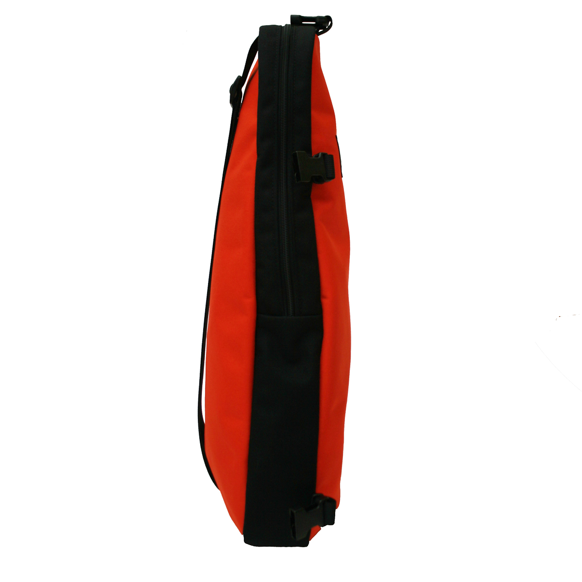 Aiguille Avalanche Kit Bag Housse pelle sonde DVA