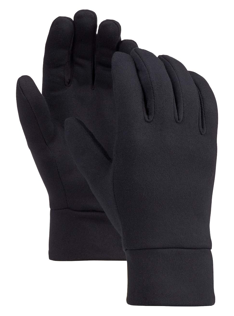 Burton Gant Snowboard Tactile Thermacore Imperméable