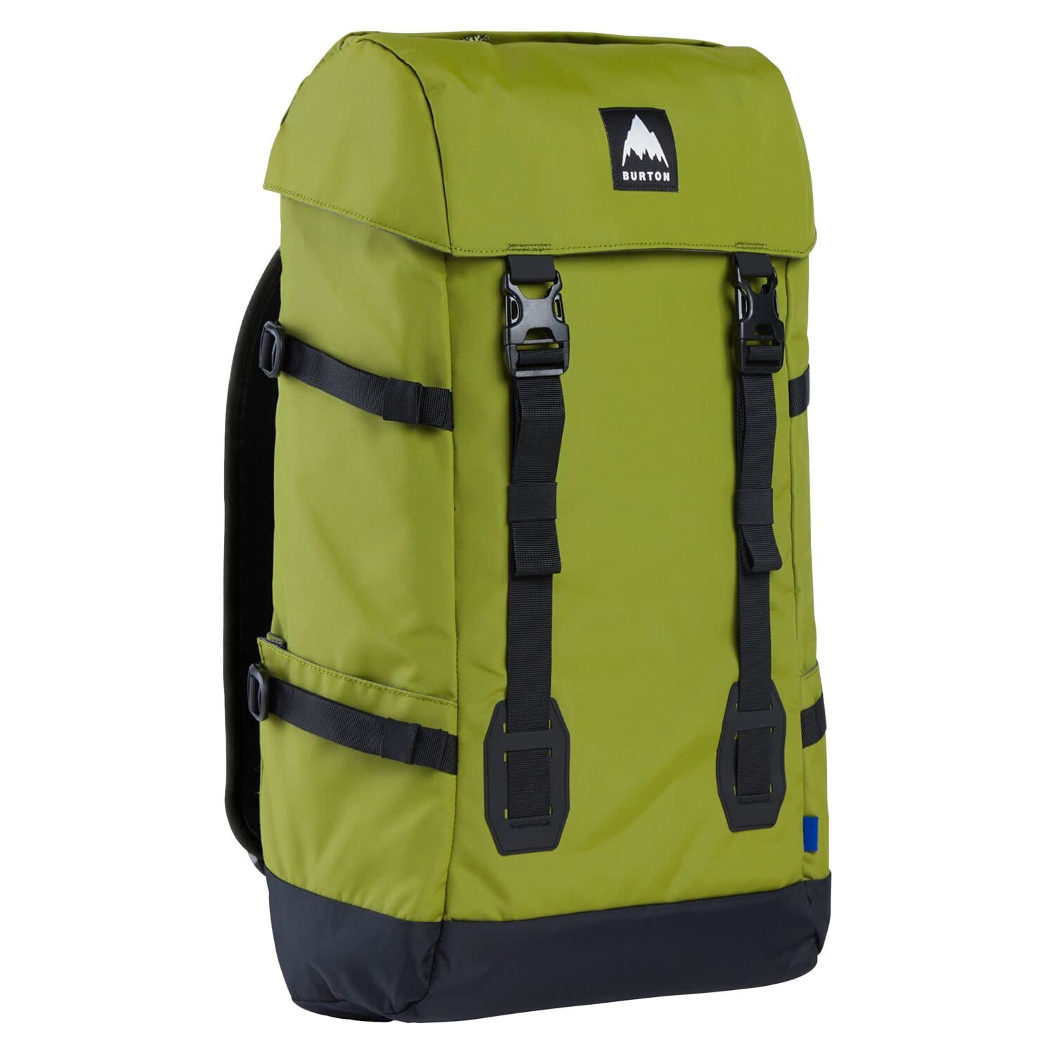 Burton Tinder 2.0 sac à dos 30L Sun Dried Tomato