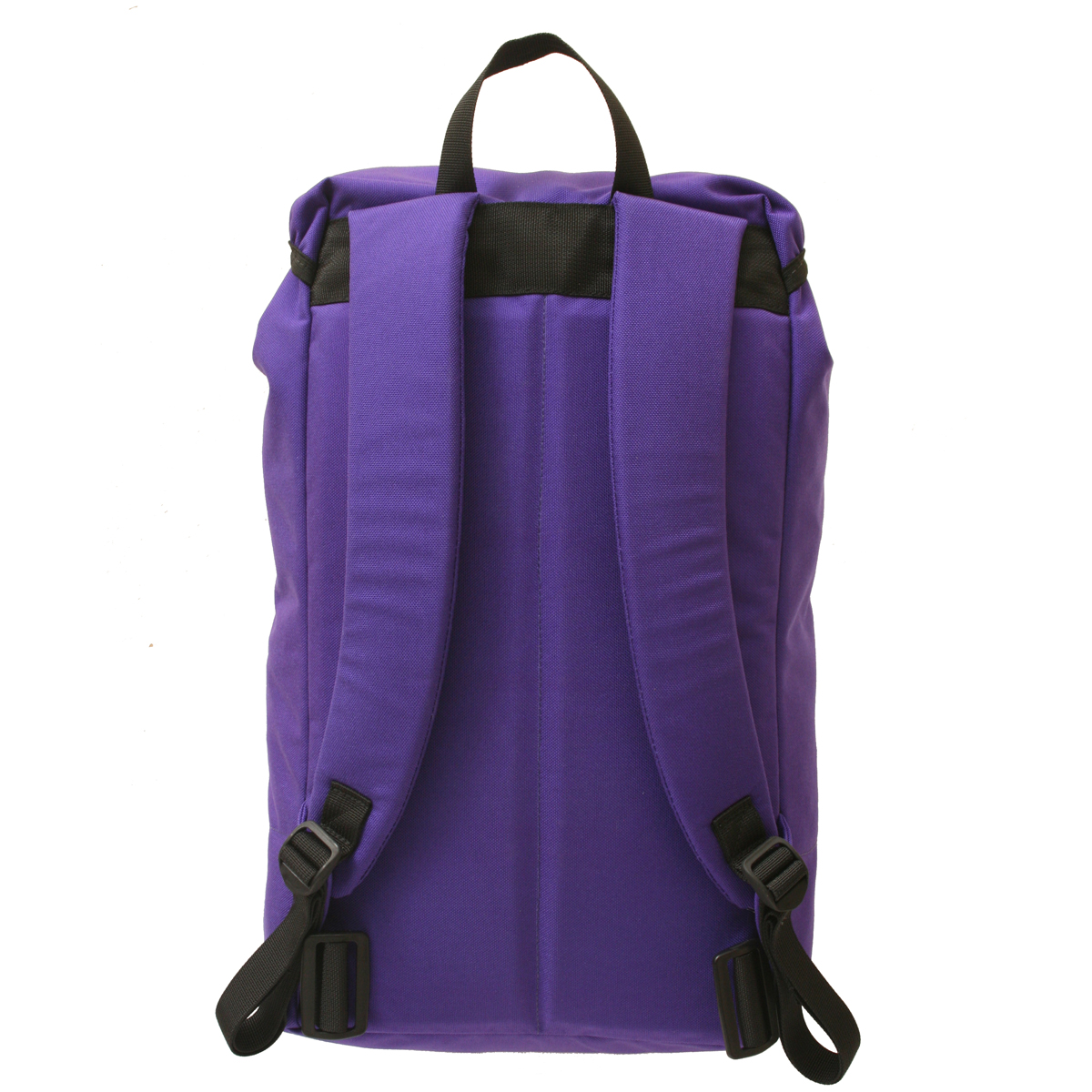 Snowsled Centre Midi 28L sac à dos 28 L nylon renfort