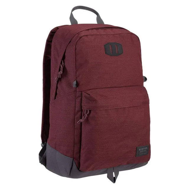 Burton Kettle 2.0 sac à dos 23L ordinateur portable