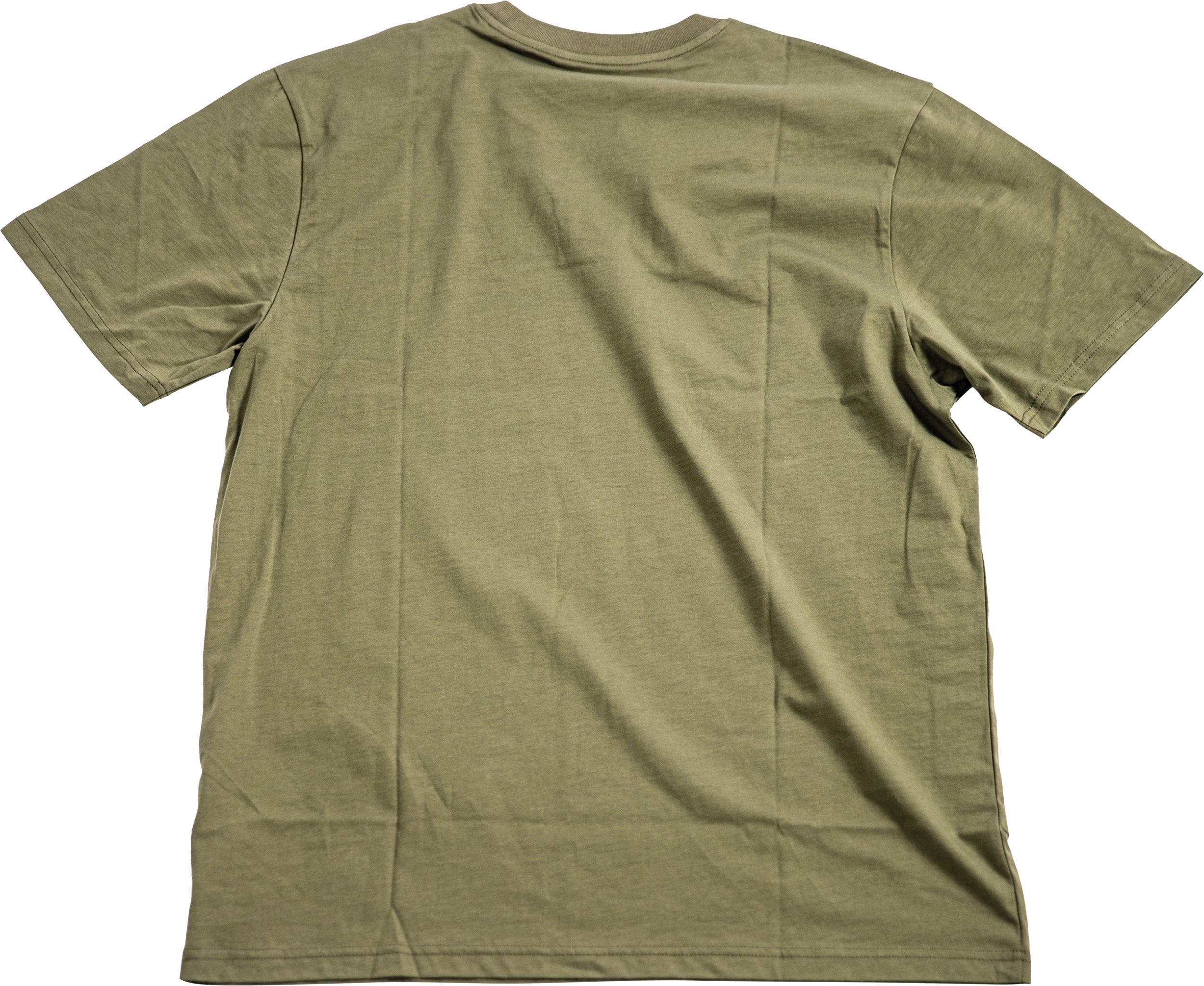 Nitro Encore-Shirt tee shirt cypress M manches longues