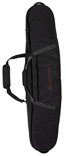 Burton Gig Bag housse snowboard rembourrée 600D