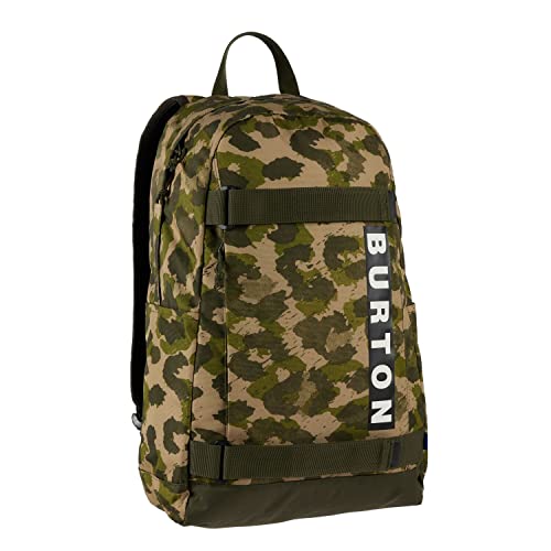 Burton Emphasis Pack 2.0 sac à dos 26L Felidae