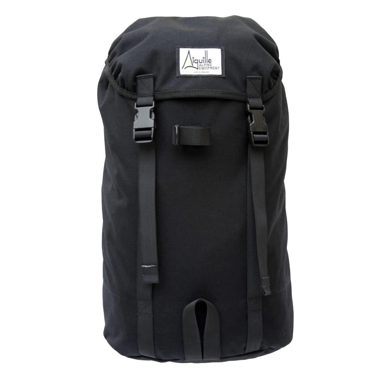 Snowsled MIDI 40L sac à dos 40 litres nylon 1000D