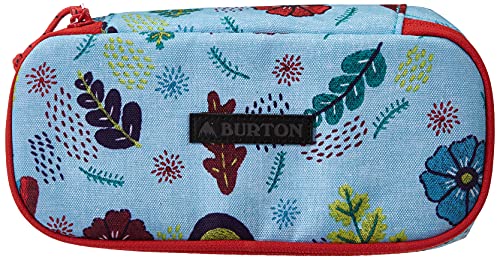 Burton Switchback Trousse Scolaire 1L Zip