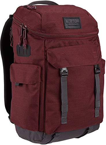 Burton Annex 2.0 sac à dos 28L ordinateur portable