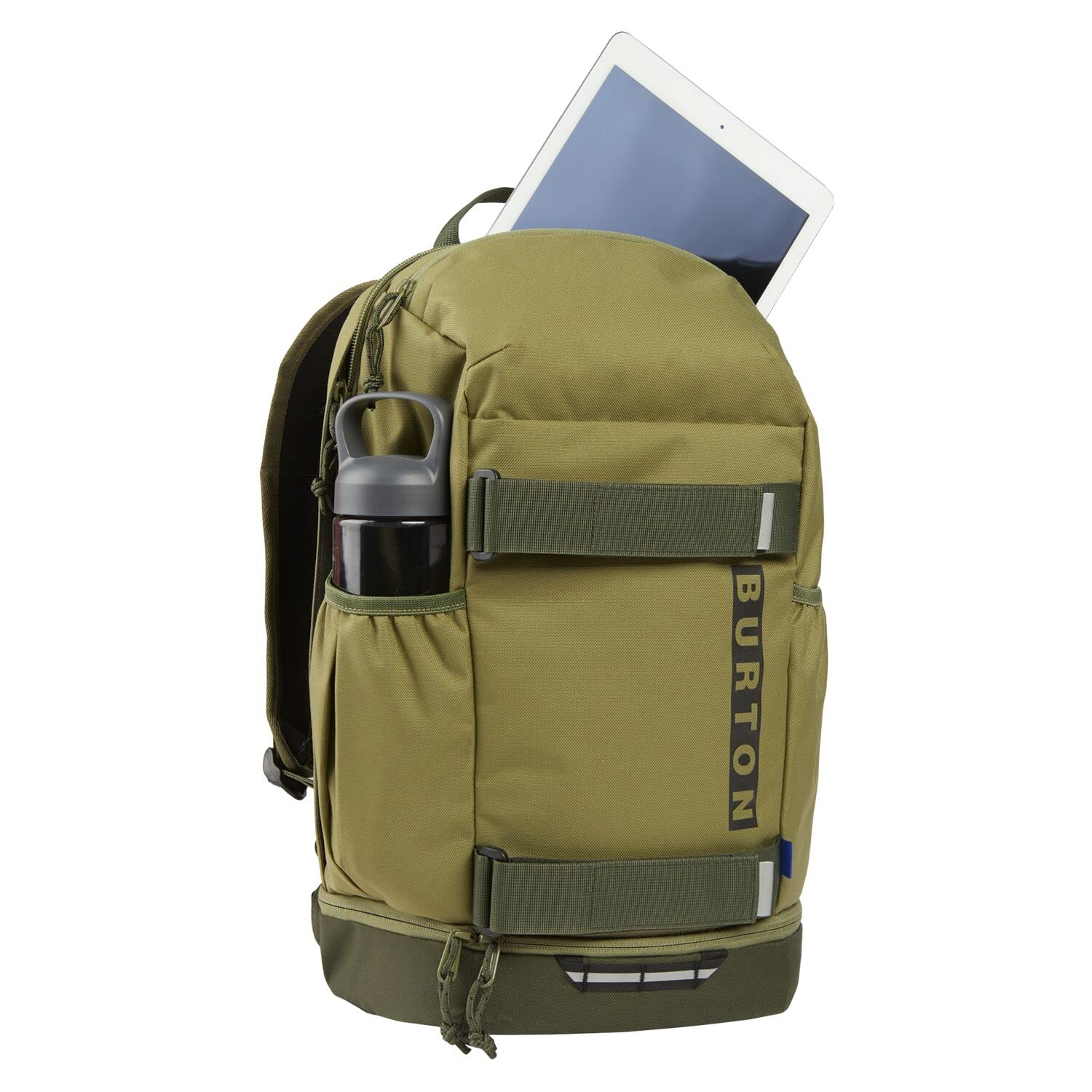 Burton Distortion sac à dos enfant 18 litres