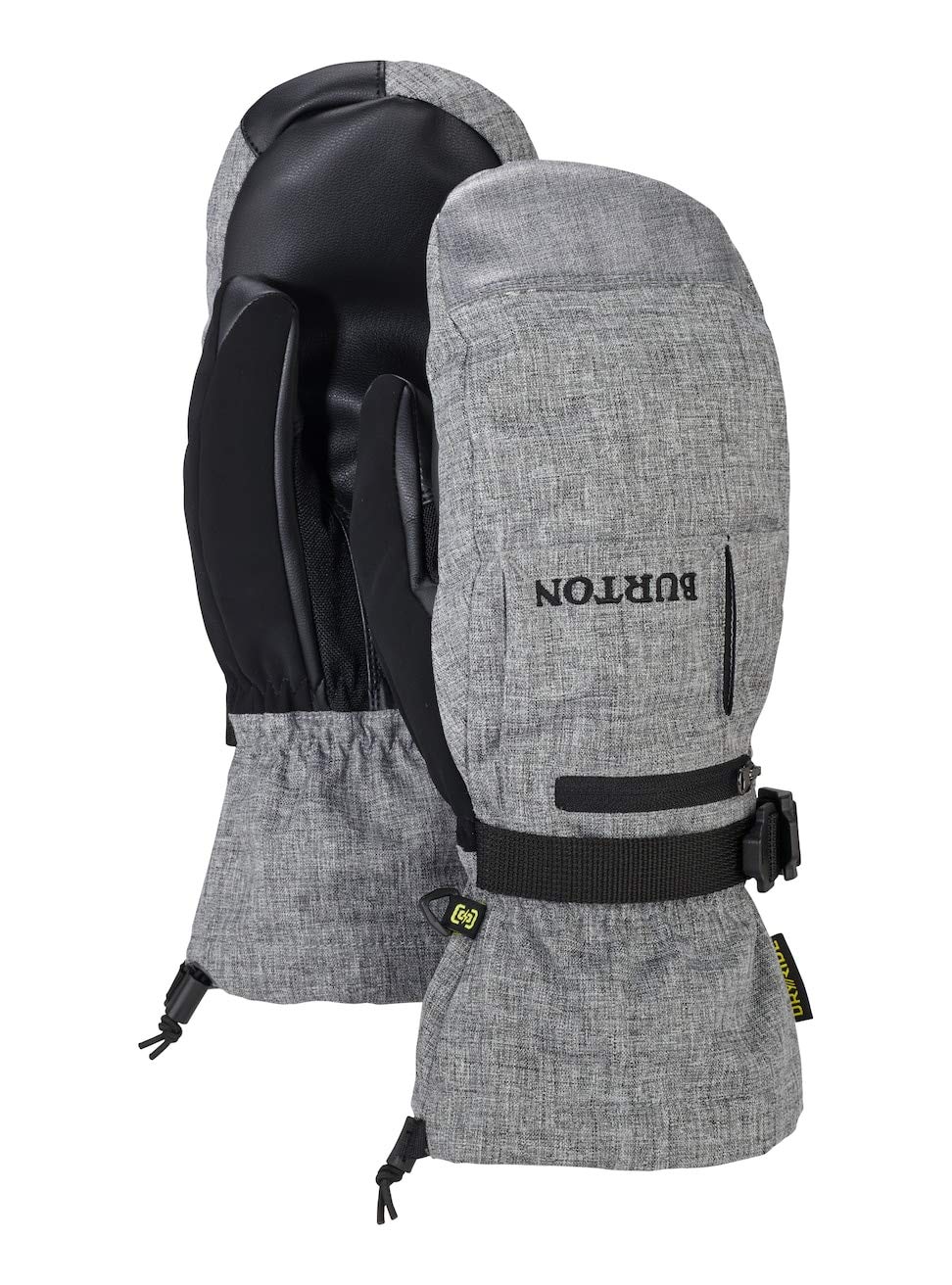 Burton Gant Snowboard Tactile Thermacore Imperméable