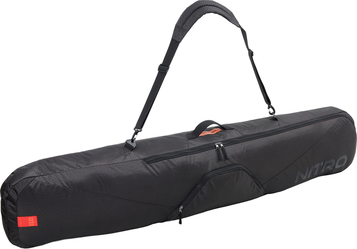 Nitro Sub Housse Snowboard Raven 165 cm
