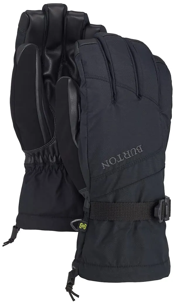 Burton Profile Gant Snowboard Homme Tactile DRYRIDE