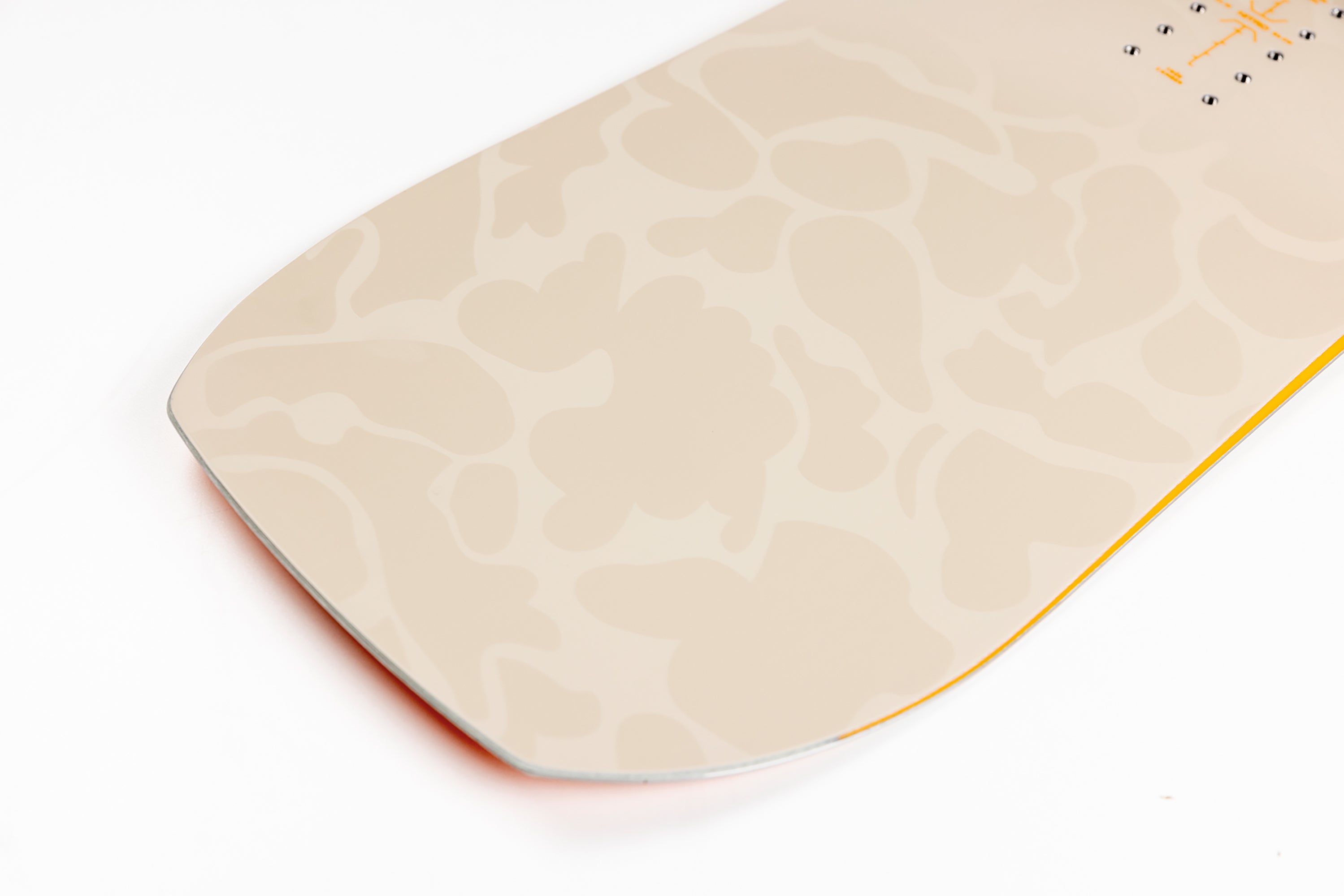 Nitro Banker snowboard homme 159mw carving