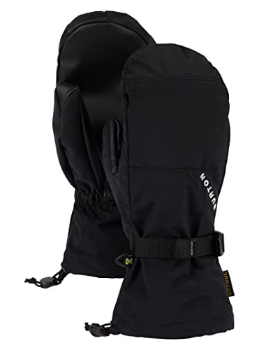 Burton Prospect Moufles Snowboard Homme Dryride