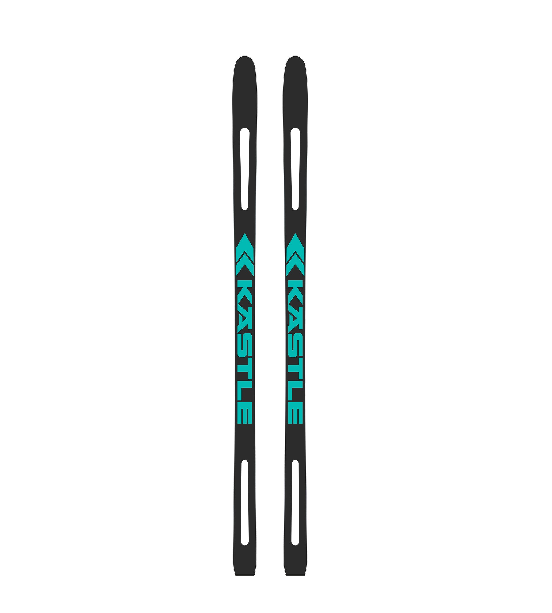 Kastle Freestyle AerialX Summer ski freestyle 160 cm