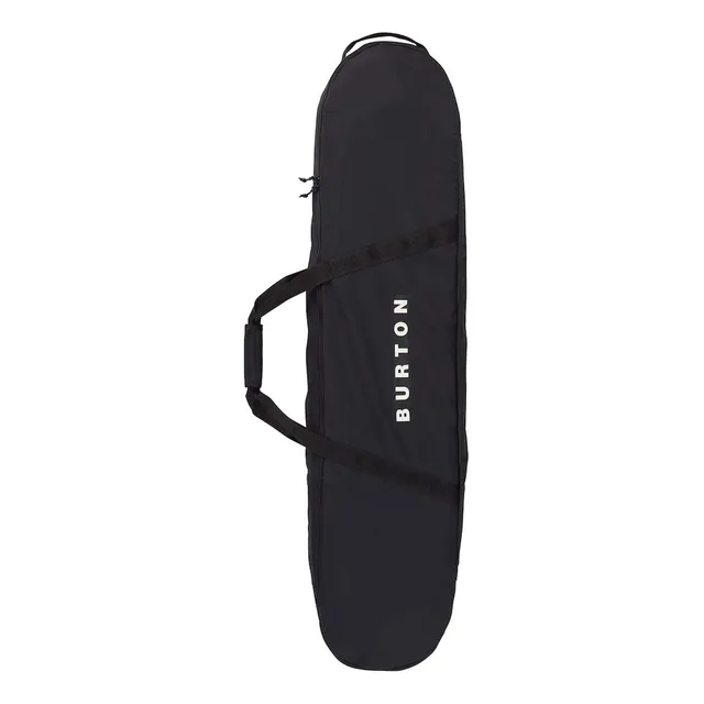 Burton Space Sack housse snowboard 132 cm multi-planches
