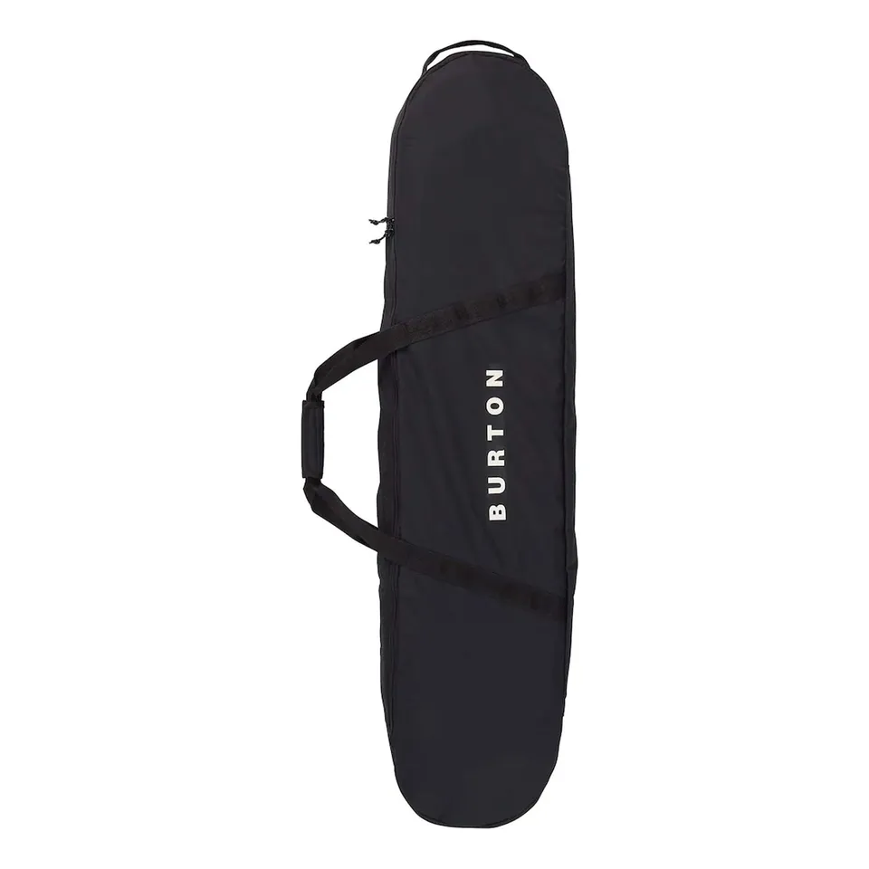 Burton Space Sack housse snowboard 132 cm multi-planches