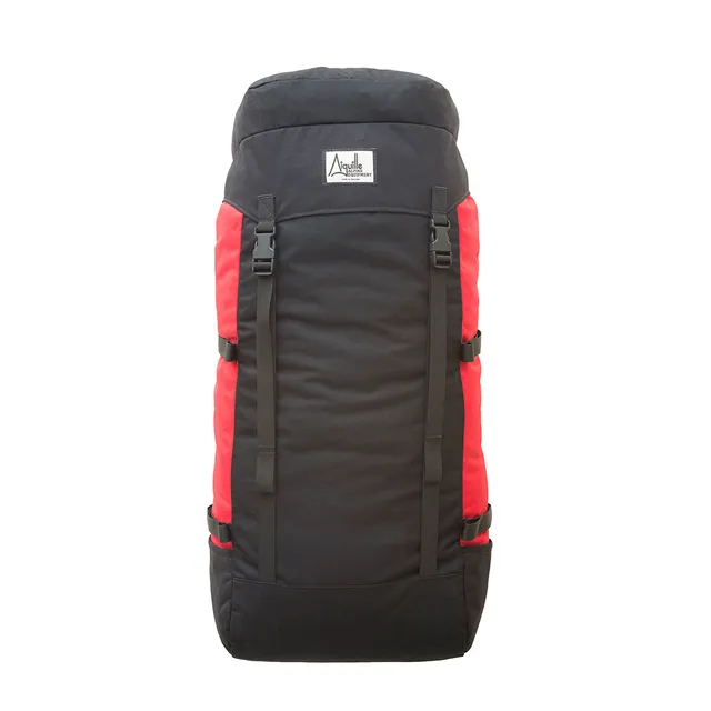 Snowsled Centre Expedition Rucksack sac à dos 70 L 1,5 kg