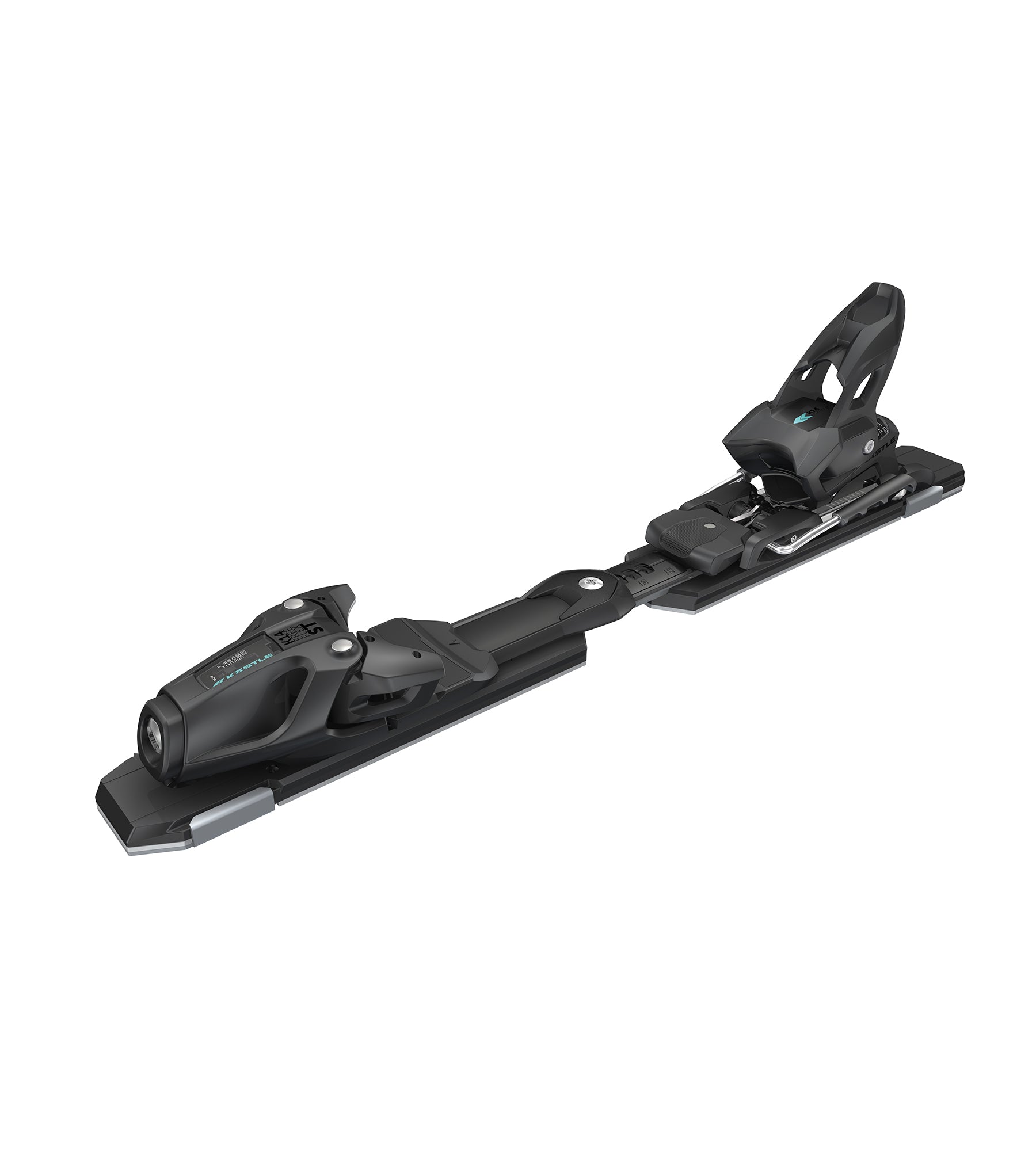 Kastle Alpine Bindings K14 Freeflex ST fixation 85
