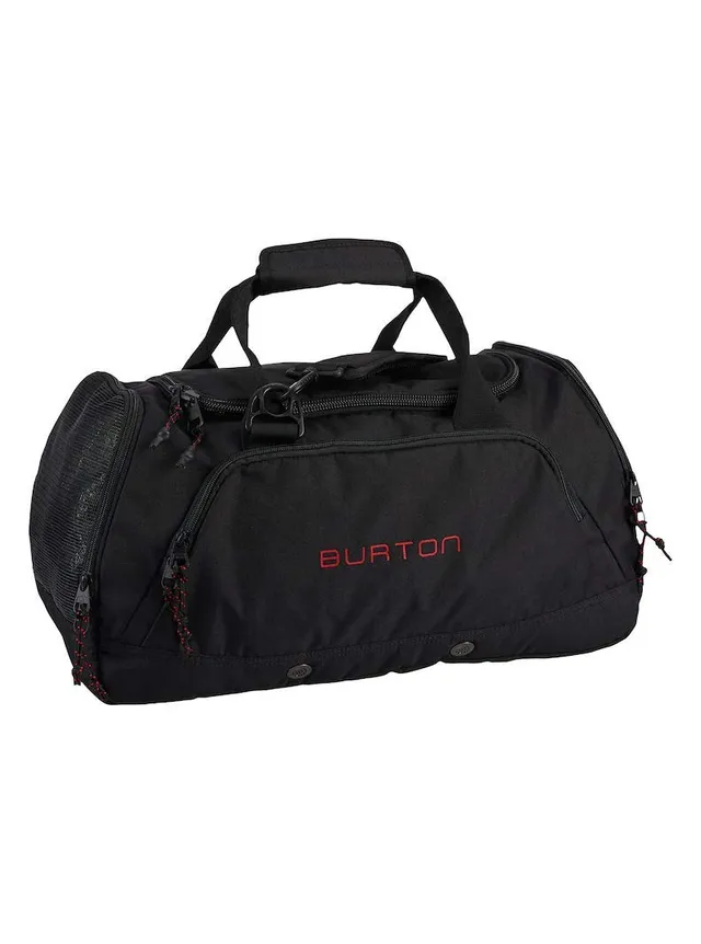 Burton Bateau Maison Bag MD sac boots snowboard Taille Unique