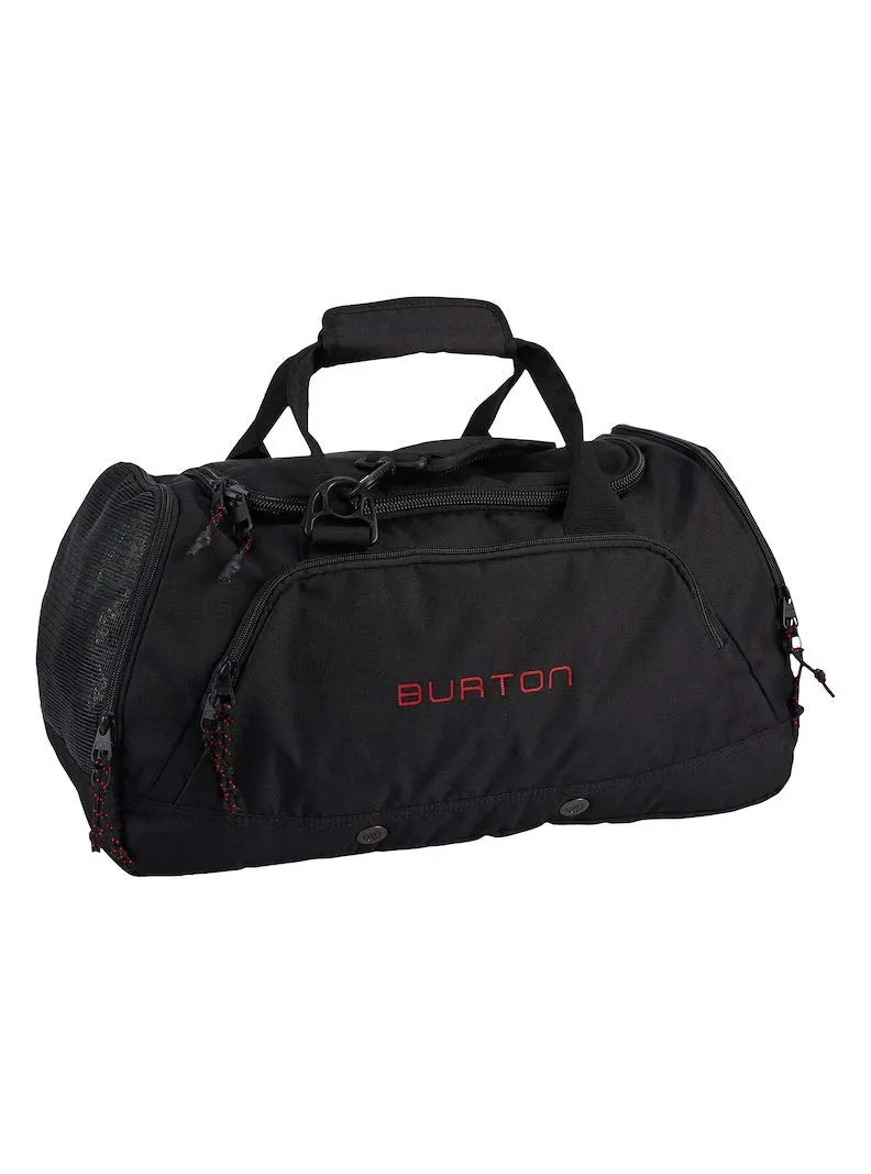 Burton Bateau Maison Bag MD sac boots snowboard Taille Unique