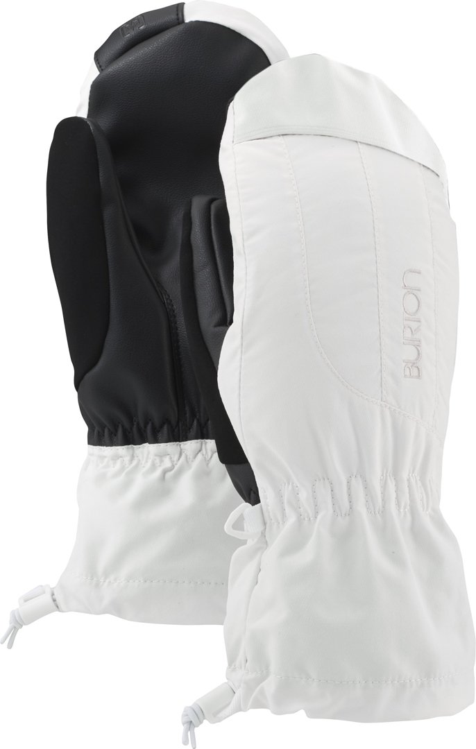 Burton WB Profile Mitt Moufles Femme Thermacore Dryride