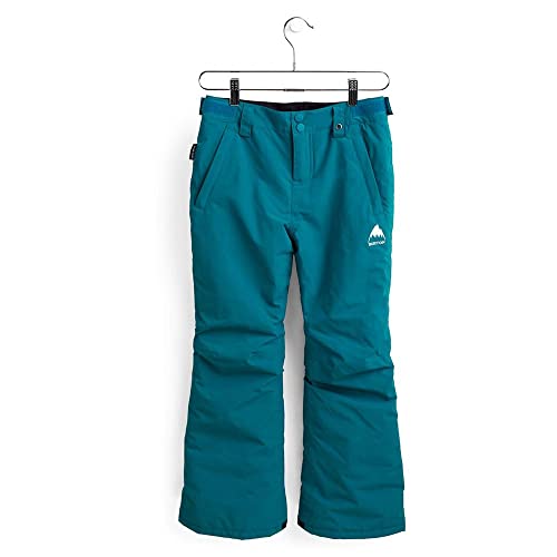 Burton Sweetart pantalon cargo fille Thermacore imperméable