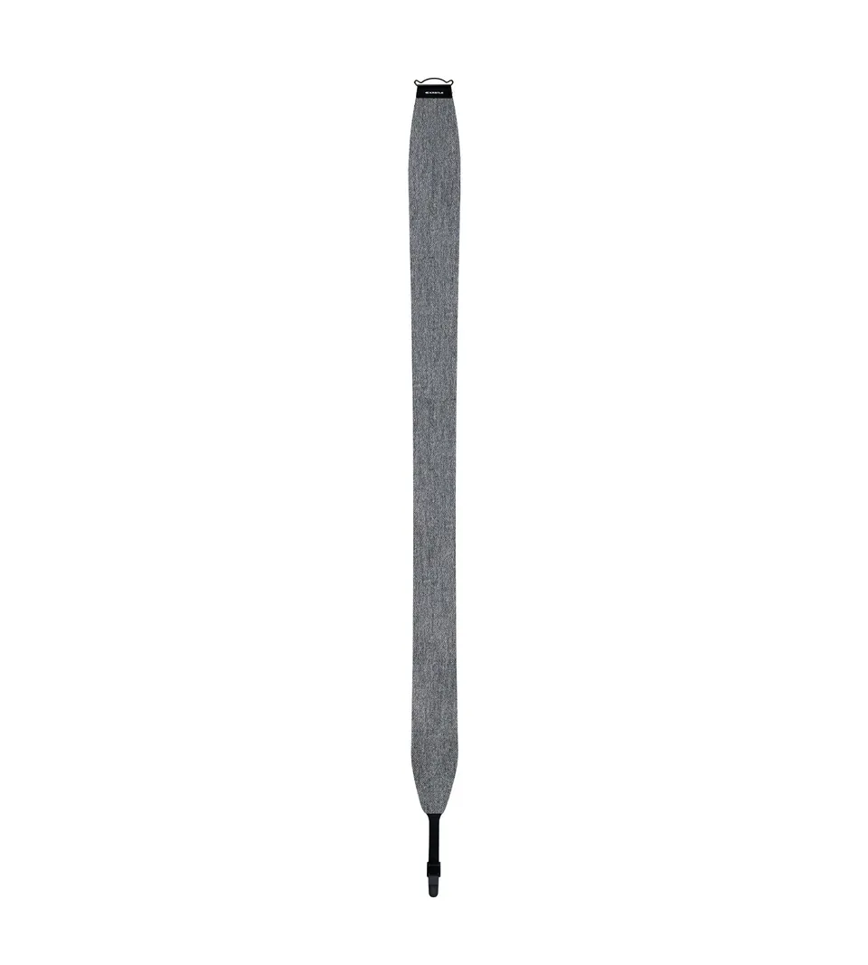 Kastle Climbing Skin 94 Basic peau ski rando 170 cm mohair