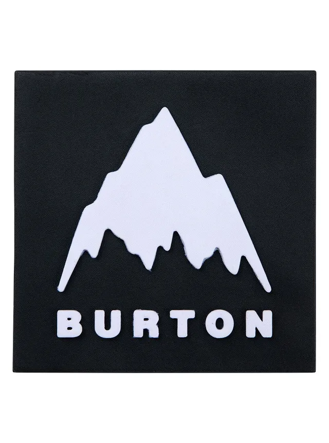Burton Foam Mats pad snowboard mousse traction
