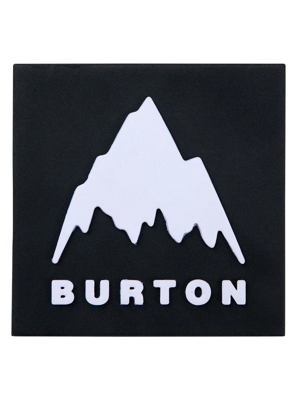 Burton Foam Mats pad snowboard mousse traction