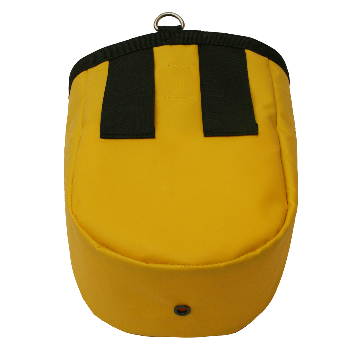 Snowsled Climbing Bolt Bag sacoche equipement escalade