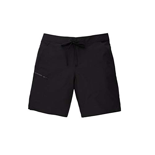 Burton Moxie boardshort séchage rapide poche zippée
