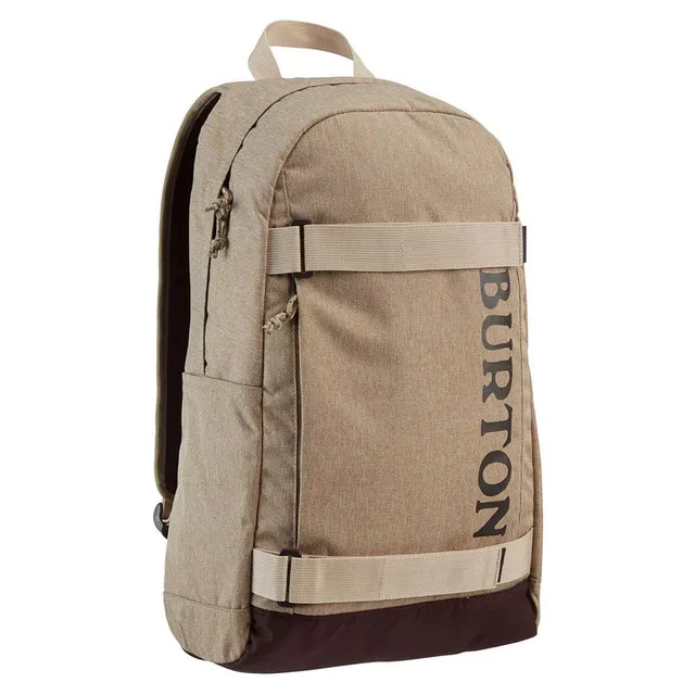 Burton Emphasis 2.0 sac à dos 26L ordinateur imperméable