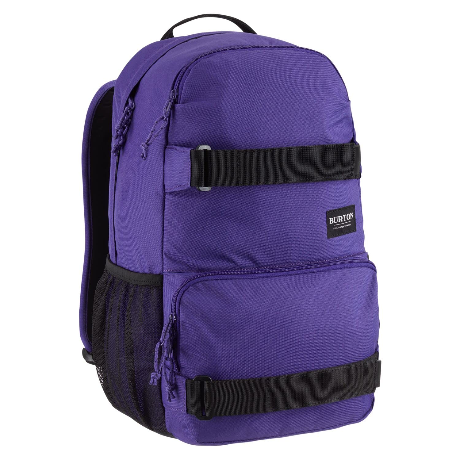 Burton Treble Yell Sac à Dos 21 Litres Skate