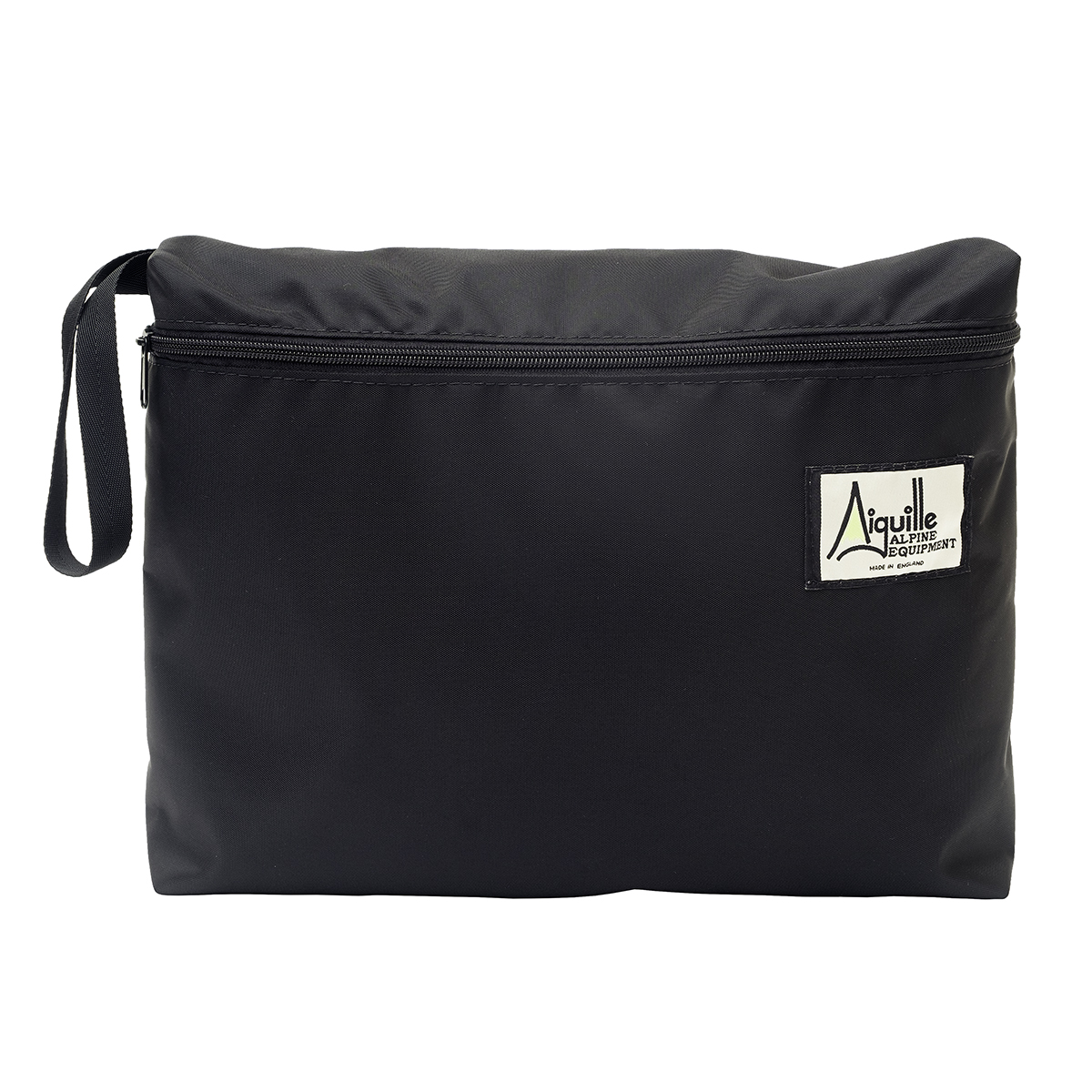Snowsled Rescue Document Pouch pochette A4 nylon 420D