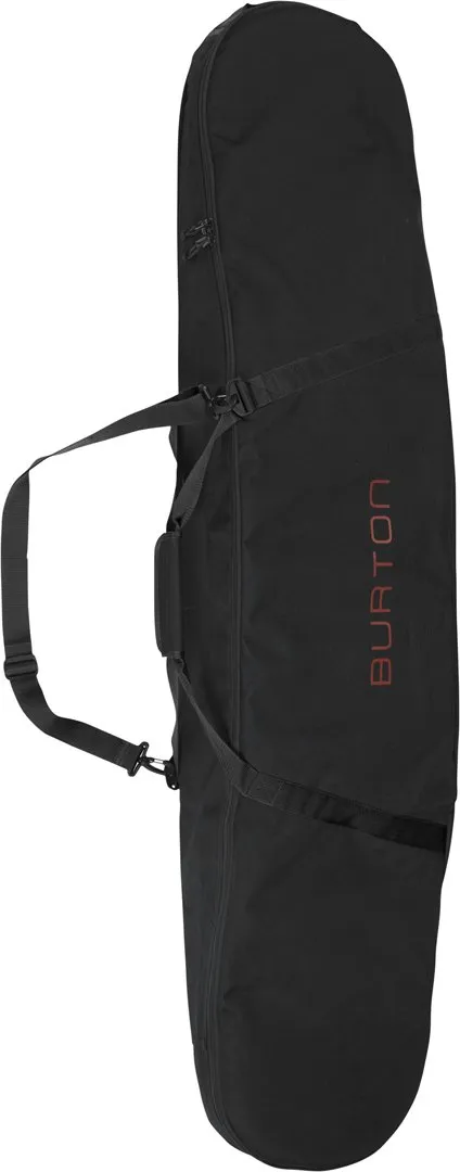 Burton Housse Snowboard Polyester 600D 129-181 cm