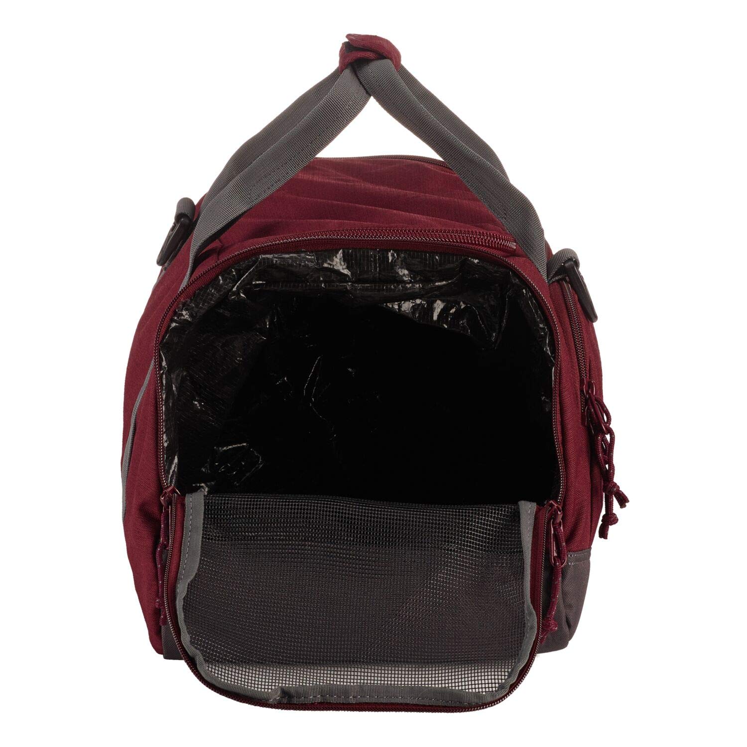 Burton Bateau Maison Bag MD sac boots snowboard Taille Unique