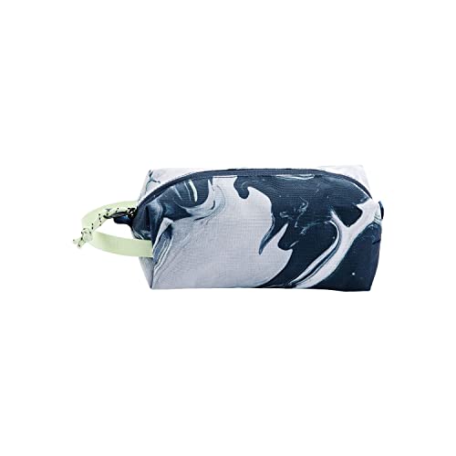Burton Accessory Case Trousse 1L Blue Maalavidaa
