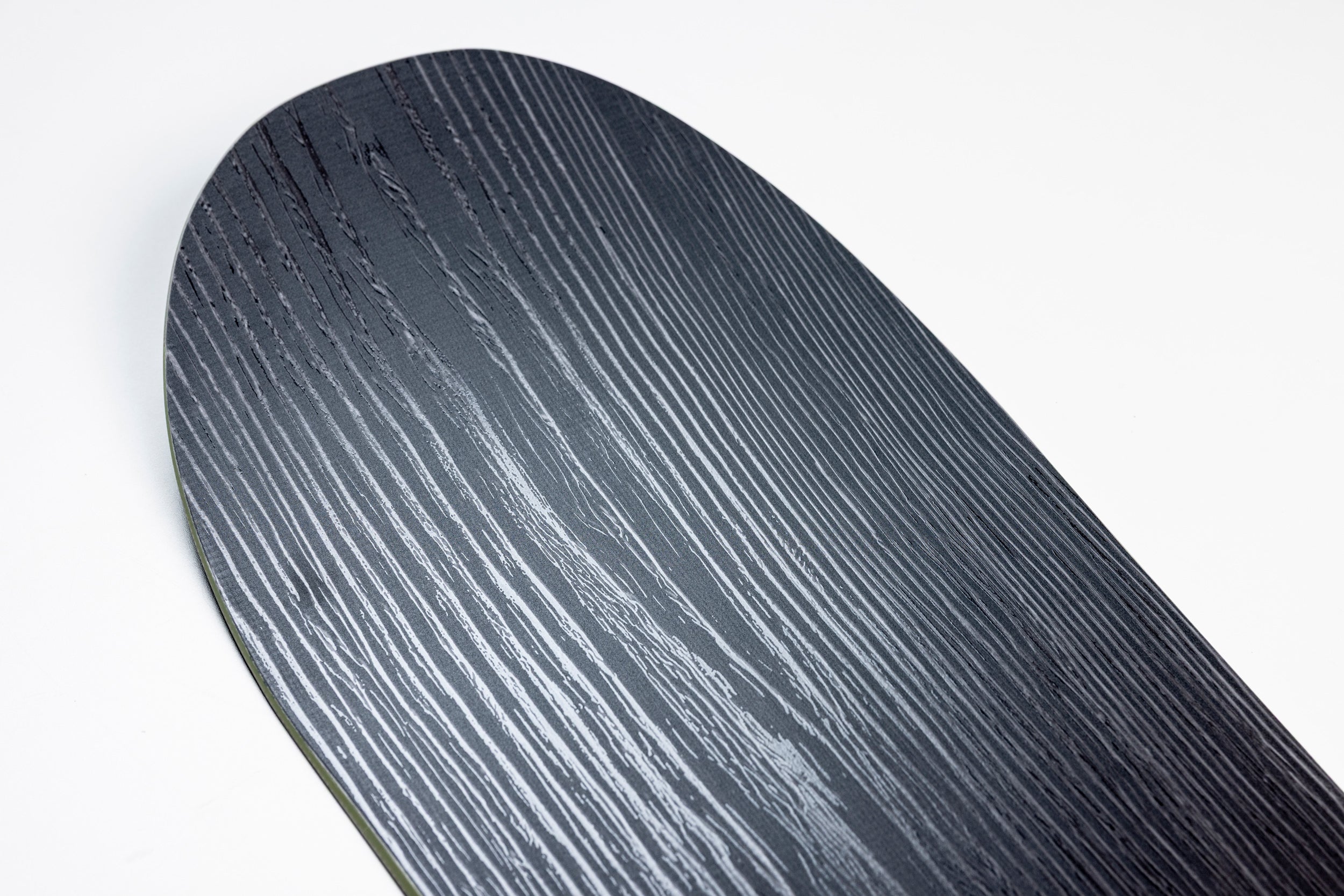 Nitro Magnum snowboard homme 159 wide all-mountain