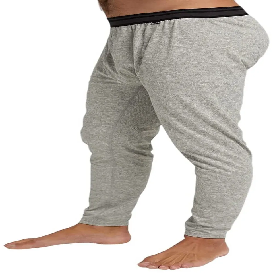 Burton Midweight pantalon thermique homme XL DRYRIDE