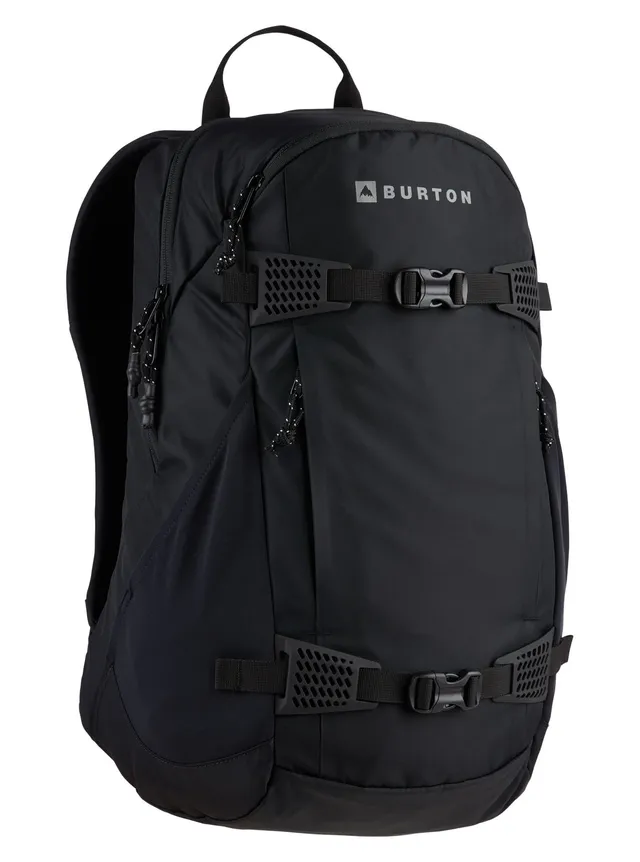 Burton Day Hiker sac à dos 25L portage snowboard ordinateur
