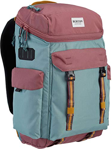 Burton Annex 2.0 sac à dos 28 L ordinateur